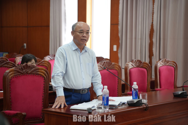 6 Bổ sung các động lực mới, phấn đấu đạt mục tiêu tăng trưởng hai con số